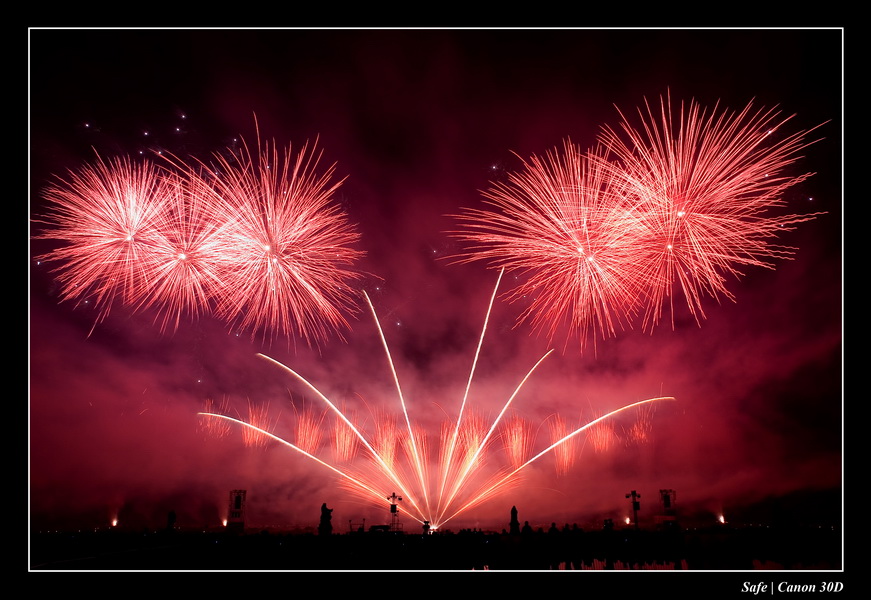 2006 - 06 - Feux de chantilly 209